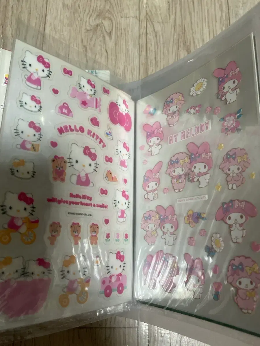 thumbnail-10